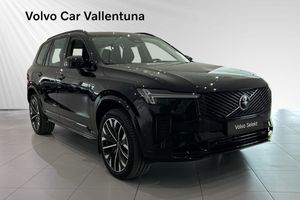 Volvo XC90 bild 6