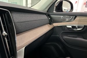 Volvo XC90 bild 18