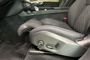 Volvo XC90 bild 15