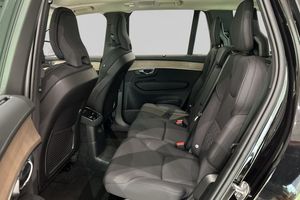 Volvo XC90 bild 8