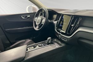 Volvo XC60 bild 15