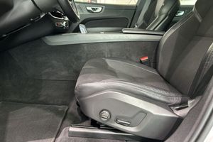 Volvo XC60 bild 8