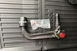Volvo XC60 bild 12