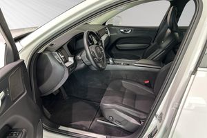 Volvo XC60 bild 7