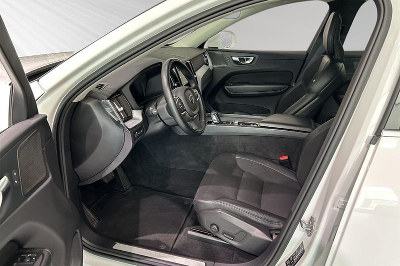 Volvo XC60 bild 7
