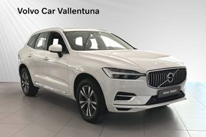 Volvo XC60 bild 1