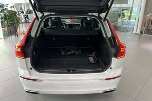 Volvo XC60 bild 13