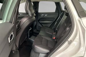 Volvo XC60 bild 9