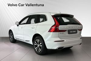 Volvo XC60 bild 5