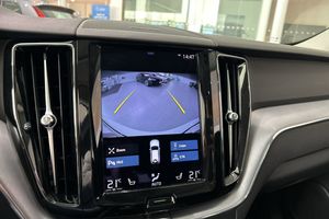 Volvo XC60 bild 14