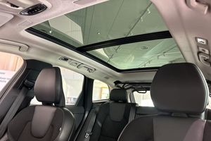 Volvo XC60 bild 10
