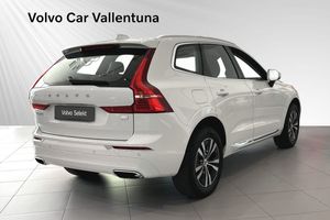 Volvo XC60 bild 6