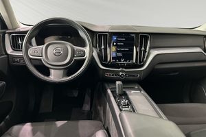 Volvo XC60 bild 16
