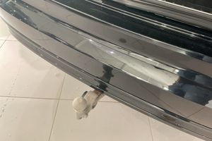 Volvo XC90 bild 14
