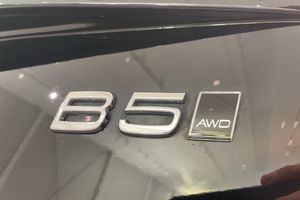 Volvo XC90 bild 12