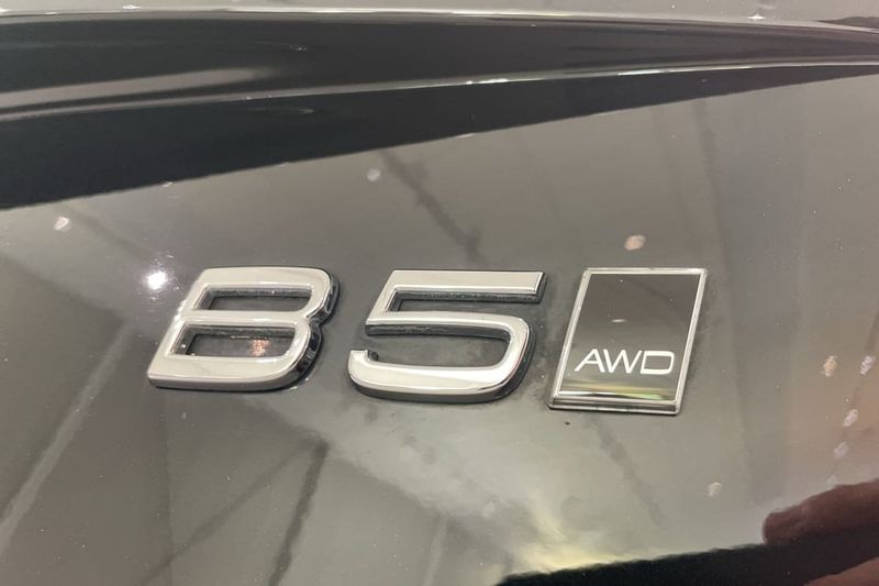 Volvo XC90 bild 12