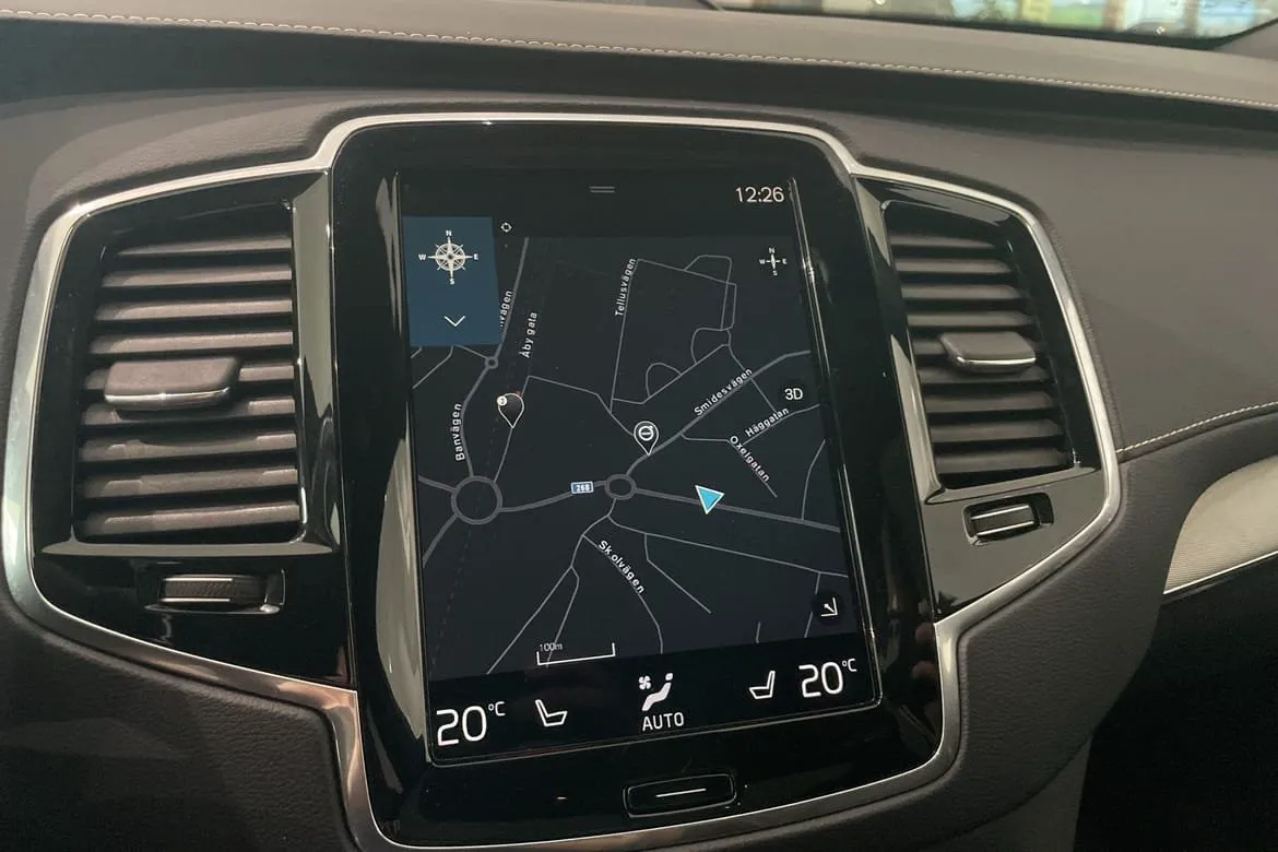 Vehicle image 25