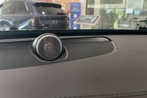 Volvo XC90 bild 24