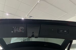 Volvo XC90 bild 17