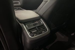 Volvo XC90 bild 21
