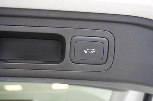 MG S5 EV bild 8