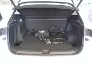 MG S5 EV bild 7