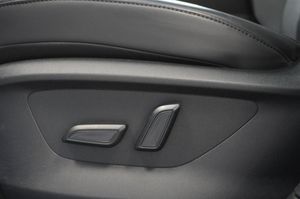 MG S5 EV bild 11