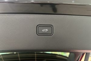 Volvo EX30 bild 12