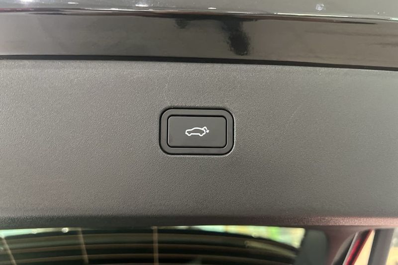 Volvo EX30 bild 12