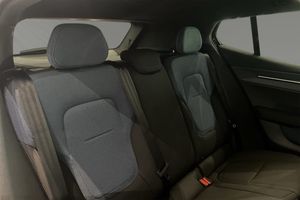 Volvo EX30 bild 11