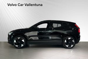 Volvo EX30 bild 3