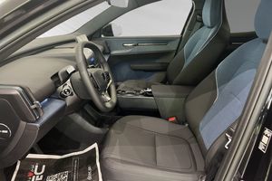 Volvo EX30 bild 7