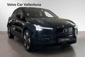 Volvo EX30 bild 6