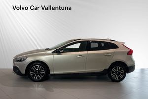 Volvo V40 bild 3