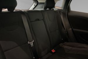 Volvo V40 bild 11