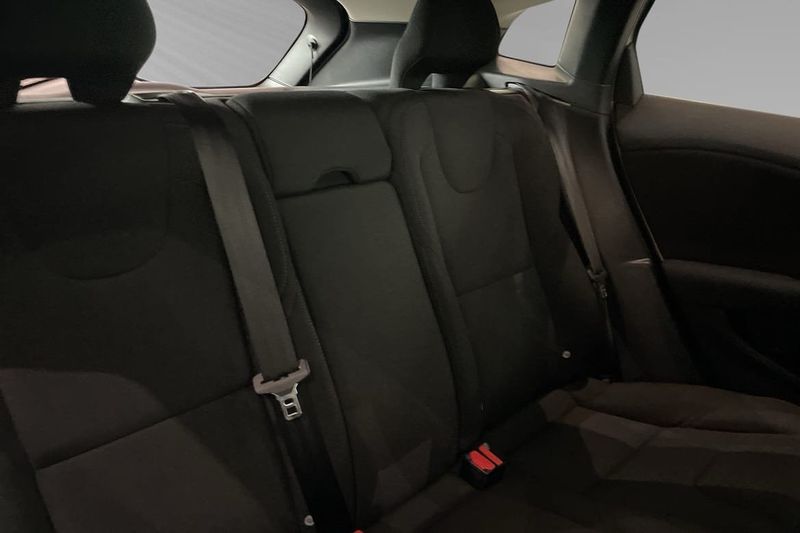 Volvo V40 bild 11