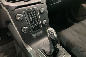 Volvo V40 bild 15