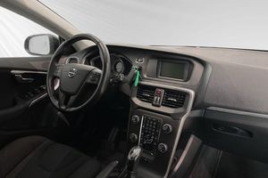 Volvo V40 bild 10