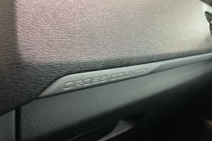 Volvo V40 bild 13