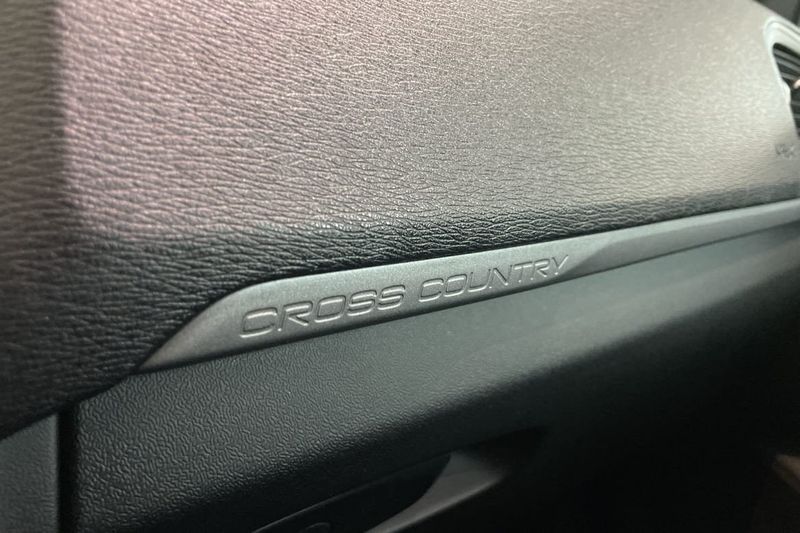 Volvo V40 bild 13