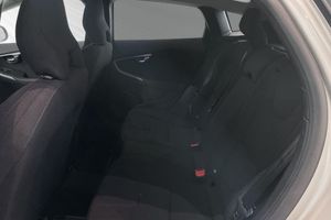 Volvo V40 bild 8