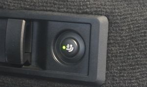 BMW i4 bild 9