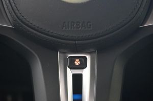 BMW i4 bild 20