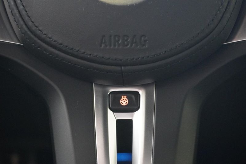 BMW i4 bild 20