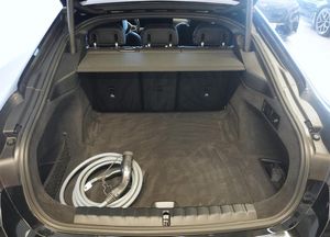 BMW i4 bild 6