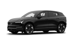 Volvo EX30 bild 1