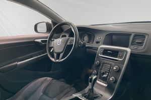 Volvo S60 bild 10