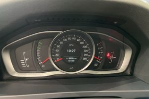 Volvo S60 bild 14