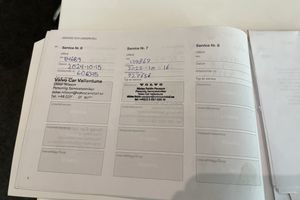 Volvo S60 bild 18