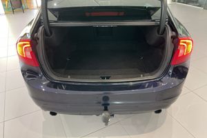 Volvo S60 bild 13